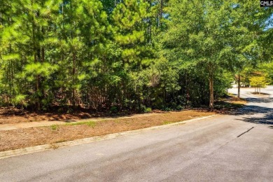 Come build your dream home located in the amazing community of on Cobblestone Park Golf Club in South Carolina - for sale on GolfHomes.com, golf home, golf lot