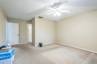 Don't miss this beautifully designed 3BR/2.5BA townhome in on The Club At Pelican Bay - North Course in Florida - for sale on GolfHomes.com, golf home, golf lot