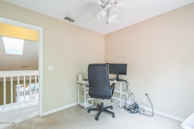 Don't miss this beautifully designed 3BR/2.5BA townhome in on The Club At Pelican Bay - North Course in Florida - for sale on GolfHomes.com, golf home, golf lot