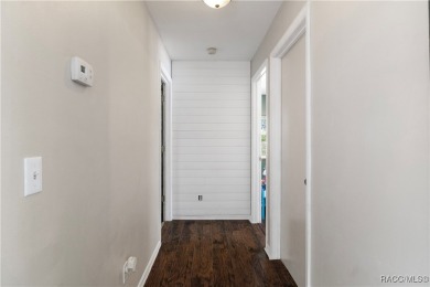 Exciting opportunity to own a 3 bedroom, 2 bath, 2 car garage on Pine Ridge Community Golf and Country Club in Florida - for sale on GolfHomes.com, golf home, golf lot