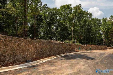 ONE OF THE LAST ON THE SOUTH SIDE- South Ridge at The Ledges is on The Ledges Country Club in Alabama - for sale on GolfHomes.com, golf home, golf lot