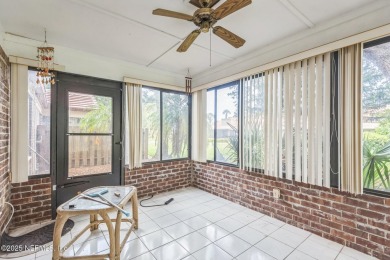 Don't miss this beautifully designed 3BR/2.5BA townhome in on The Club At Pelican Bay - North Course in Florida - for sale on GolfHomes.com, golf home, golf lot