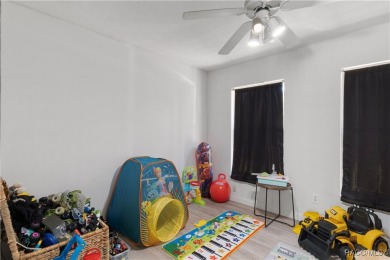 Exciting opportunity to own a 3 bedroom, 2 bath, 2 car garage on Pine Ridge Community Golf and Country Club in Florida - for sale on GolfHomes.com, golf home, golf lot