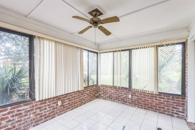 Don't miss this beautifully designed 3BR/2.5BA townhome in on The Club At Pelican Bay - North Course in Florida - for sale on GolfHomes.com, golf home, golf lot