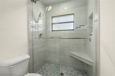 Located in the prestigious Kelly Greens gated community, this on Kelly Greens Golf and Country Club in Florida - for sale on GolfHomes.com, golf home, golf lot