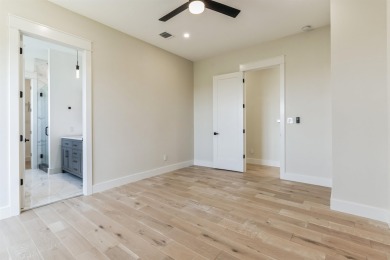 Welcome to 707 Broken Hills Drive, a stunning retreat in the on Ram Rock Golf Course in Texas - for sale on GolfHomes.com, golf home, golf lot