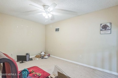 Don't miss this beautifully designed 3BR/2.5BA townhome in on The Club At Pelican Bay - North Course in Florida - for sale on GolfHomes.com, golf home, golf lot