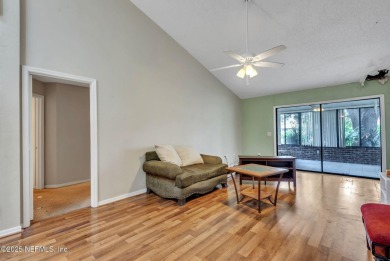 Don't miss this beautifully designed 3BR/2.5BA townhome in on The Club At Pelican Bay - North Course in Florida - for sale on GolfHomes.com, golf home, golf lot
