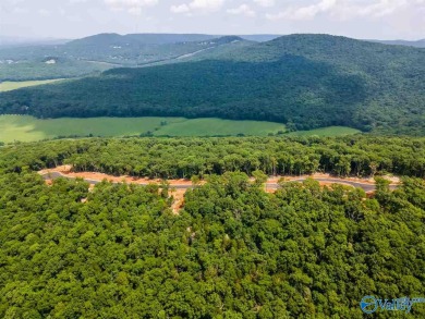 ONE OF THE LAST ON THE SOUTH SIDE- South Ridge at The Ledges is on The Ledges Country Club in Alabama - for sale on GolfHomes.com, golf home, golf lot