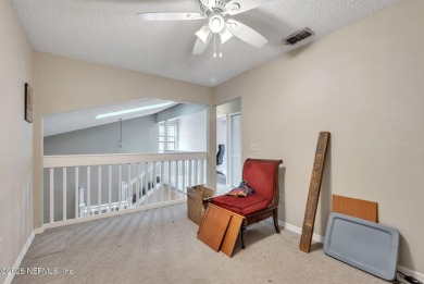 Don't miss this beautifully designed 3BR/2.5BA townhome in on The Club At Pelican Bay - North Course in Florida - for sale on GolfHomes.com, golf home, golf lot