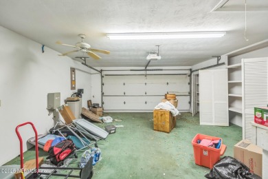 Don't miss this beautifully designed 3BR/2.5BA townhome in on The Club At Pelican Bay - North Course in Florida - for sale on GolfHomes.com, golf home, golf lot