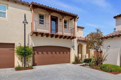 A highly upgraded, beautiful home is located within the on River Ridge Golf Club in California - for sale on GolfHomes.com, golf home, golf lot