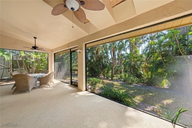 Located in the prestigious Kelly Greens gated community, this on Kelly Greens Golf and Country Club in Florida - for sale on GolfHomes.com, golf home, golf lot