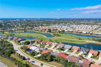Located in the prestigious Kelly Greens gated community, this on Kelly Greens Golf and Country Club in Florida - for sale on GolfHomes.com, golf home, golf lot