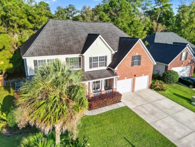 Welcome  to 9449 Markley Boulevard located in Wescott Plantation on Golf Club At Wescott Plantation in South Carolina - for sale on GolfHomes.com, golf home, golf lot