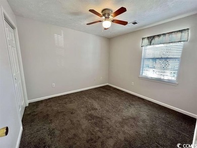 Welcome to the only 1-bedroom condo currently available in the on River Oaks Golf Plantation  in South Carolina - for sale on GolfHomes.com, golf home, golf lot