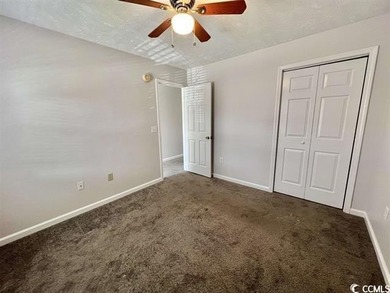 Welcome to the only 1-bedroom condo currently available in the on River Oaks Golf Plantation  in South Carolina - for sale on GolfHomes.com, golf home, golf lot