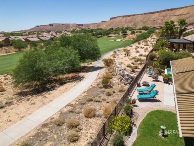 Welcome to this stunning 2781 sqft family home in the desirable on Conestoga Golf Club in Nevada - for sale on GolfHomes.com, golf home, golf lot