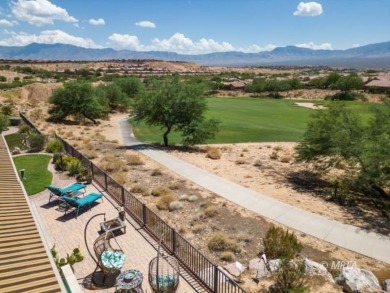 Welcome to this stunning 2781 sqft family home in the desirable on Conestoga Golf Club in Nevada - for sale on GolfHomes.com, golf home, golf lot