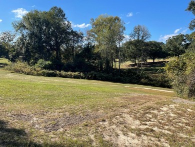 GOLFERS DELIGHT! Opportunity to build your dream home on a on Red Eagle Golf Course in Alabama - for sale on GolfHomes.com, golf home, golf lot