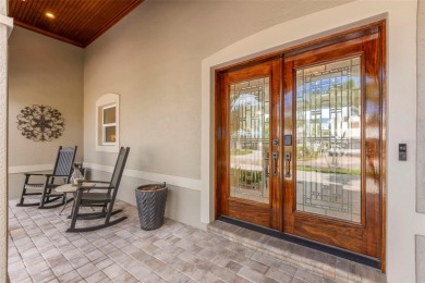 Welcome to 2133 Harbor View Dr in Dunedin FL. Dreams do come on The Dunedin Country Club in Florida - for sale on GolfHomes.com, golf home, golf lot