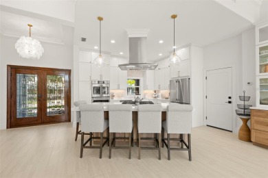 Welcome to 2133 Harbor View Dr in Dunedin FL. Dreams do come on The Dunedin Country Club in Florida - for sale on GolfHomes.com, golf home, golf lot