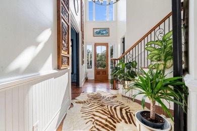 Welcome to 5811 Timber Race Course, a rare two-dwelling on The Links at Stono Ferry in South Carolina - for sale on GolfHomes.com, golf home, golf lot