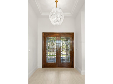 Welcome to 2133 Harbor View Dr in Dunedin FL. Dreams do come on The Dunedin Country Club in Florida - for sale on GolfHomes.com, golf home, golf lot