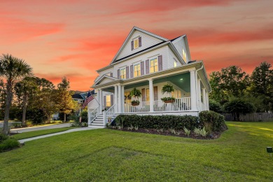 Welcome to this exceptional 6-bedroom, 5-bathroom residence on Dunes West Golf Club in South Carolina - for sale on GolfHomes.com, golf home, golf lot