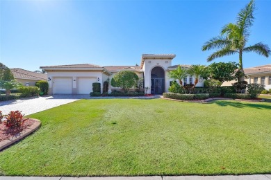 One or more photo(s) has been virtually staged. TERRIFIC PRICE on The Club Renaissance in Florida - for sale on GolfHomes.com, golf home, golf lot