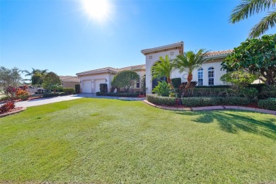 One or more photo(s) has been virtually staged. TERRIFIC PRICE on The Club Renaissance in Florida - for sale on GolfHomes.com, golf home, golf lot