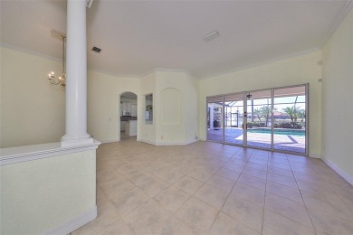 One or more photo(s) has been virtually staged. TERRIFIC PRICE on The Club Renaissance in Florida - for sale on GolfHomes.com, golf home, golf lot