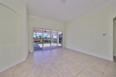 One or more photo(s) has been virtually staged. TERRIFIC PRICE on The Club Renaissance in Florida - for sale on GolfHomes.com, golf home, golf lot