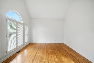 Welcome to this Spacious Multigenerational Home nestled in the on Brookstone Golf and Country Club in Georgia - for sale on GolfHomes.com, golf home, golf lot