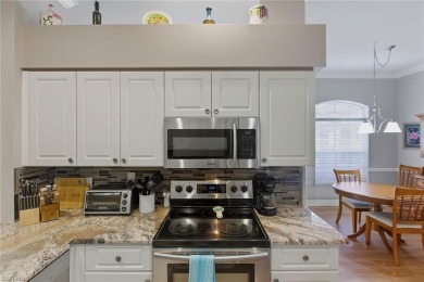 THIS IS YOUR OPPORTUNUTY TO PURCHASE A BEAUTIFUL VILLA IN on Highland Woods Golf and Country Club in Florida - for sale on GolfHomes.com, golf home, golf lot