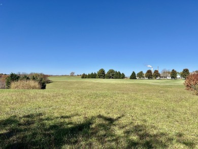 This prime 1-acre lot in the sought-after Woodlawn Estates on Peninsula Golf Resort in Kentucky - for sale on GolfHomes.com, golf home, golf lot