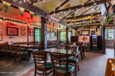 Iconic Windham Landmark - Jimmy O'Connor's Pub Here's your on Windham Country Club in New York - for sale on GolfHomes.com, golf home, golf lot