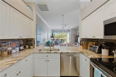THIS IS YOUR OPPORTUNUTY TO PURCHASE A BEAUTIFUL VILLA IN on Highland Woods Golf and Country Club in Florida - for sale on GolfHomes.com, golf home, golf lot