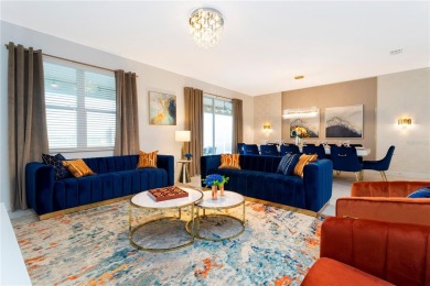 Welcome to 9312 Sommerset Hills Drive where you will discover on National Golf Course in Florida - for sale on GolfHomes.com, golf home, golf lot