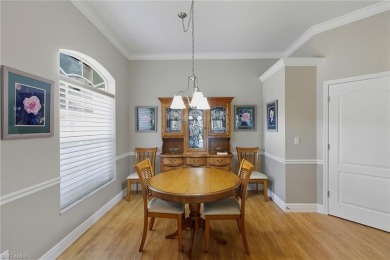THIS IS YOUR OPPORTUNUTY TO PURCHASE A BEAUTIFUL VILLA IN on Highland Woods Golf and Country Club in Florida - for sale on GolfHomes.com, golf home, golf lot