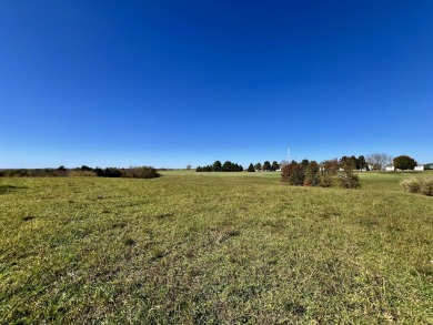 This prime 1-acre lot in the sought-after Woodlawn Estates on Peninsula Golf Resort in Kentucky - for sale on GolfHomes.com, golf home, golf lot