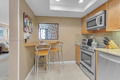 Best location right in the heart of Aventura! Enjoy incredible on Turnberry Isle Resort and Club in Florida - for sale on GolfHomes.com, golf home, golf lot