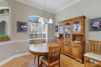 THIS IS YOUR OPPORTUNUTY TO PURCHASE A BEAUTIFUL VILLA IN on Highland Woods Golf and Country Club in Florida - for sale on GolfHomes.com, golf home, golf lot