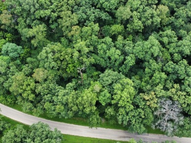 Discover the perfect blend of natural beauty and community on Lost Nation Golf Club in Illinois - for sale on GolfHomes.com, golf home, golf lot