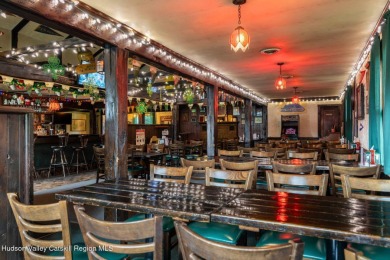 Iconic Windham Landmark - Jimmy O'Connor's Pub Here's your on Windham Country Club in New York - for sale on GolfHomes.com, golf home, golf lot