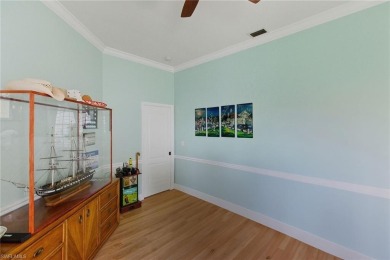 THIS IS YOUR OPPORTUNUTY TO PURCHASE A BEAUTIFUL VILLA IN on Highland Woods Golf and Country Club in Florida - for sale on GolfHomes.com, golf home, golf lot