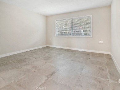 Welcome home to this beautifully remodeled condo located in the on Aliso Viejo Country Club in California - for sale on GolfHomes.com, golf home, golf lot