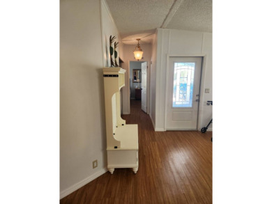Welcome to this fabulous 2-bedroom / 2-bath home in the on Spanish Lakes Fairways in Florida - for sale on GolfHomes.com, golf home, golf lot