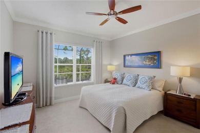 THIS IS YOUR OPPORTUNUTY TO PURCHASE A BEAUTIFUL VILLA IN on Highland Woods Golf and Country Club in Florida - for sale on GolfHomes.com, golf home, golf lot
