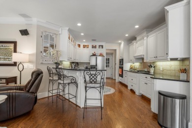 Inside one of the area's most prestigious golf communities, this on Maple Ridge Golf Club in Georgia - for sale on GolfHomes.com, golf home, golf lot